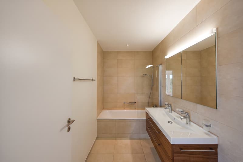 PANORAMA. ARCHITEKTUR. PRIVILEG. (10)