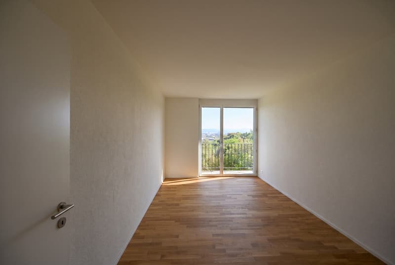 PANORAMA. ARCHITEKTUR. PRIVILEG. (11)
