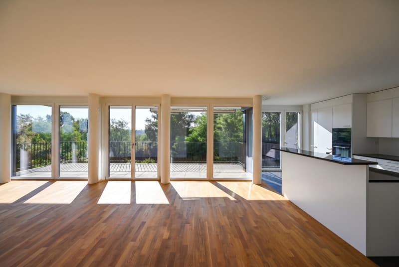 PANORAMA. ARCHITEKTUR. PRIVILEG. (6)