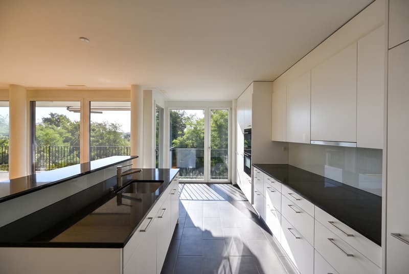 PANORAMA. ARCHITEKTUR. PRIVILEG. (4)
