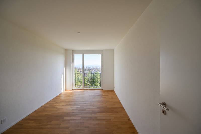 PANORAMA. ARCHITEKTUR. PRIVILEG. (12)