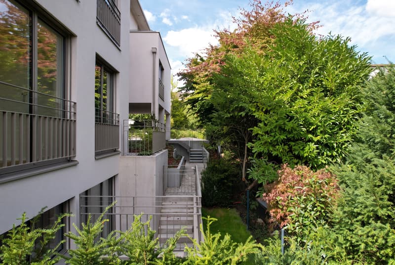 SKY RESIDENCE. ARCHITEKTUR. FLEXIBILITÄT. (13)