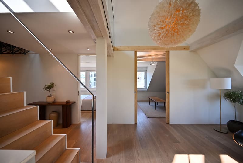ROOFTOP. DESIGN. RETREAT. (8)