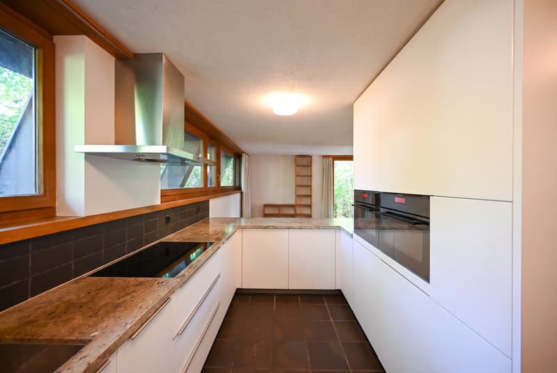FREISTEHEND. FAMILIENFREUNDLICH. PER SOFORT. (3)