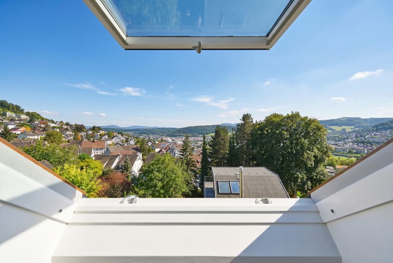 SONNENHANG. PANORAMABLICK. NACHHALTIG. (2)