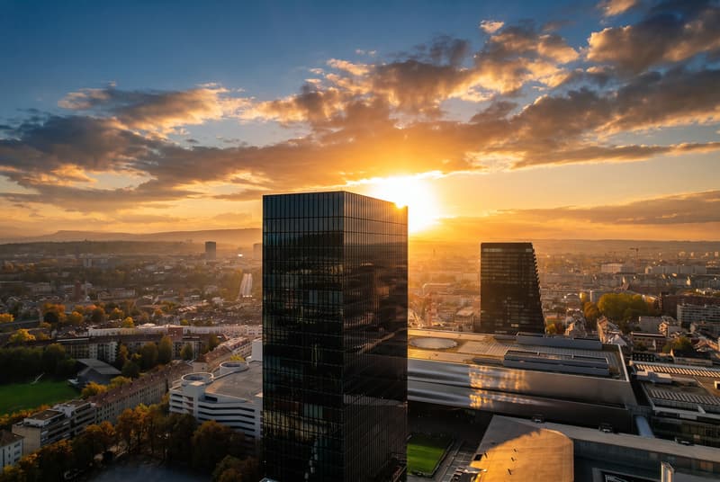 SKYLINE. EXCLUSIVE. BUSINESS. (1)