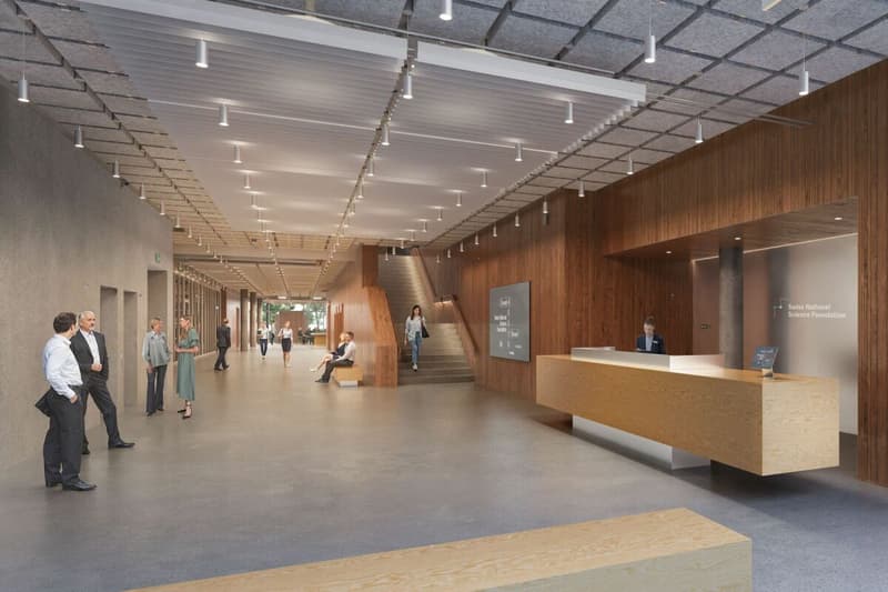 Ihr neues Büro im nachhaltigen Gebäude im Wankdorf City Bern (6)