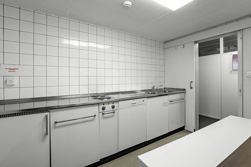 Gewerbeliegenschaft mit grossem Entwicklungspotenzial (14)