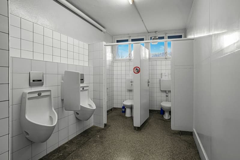 Gewerbeliegenschaft mit grossem Entwicklungspotenzial (15)