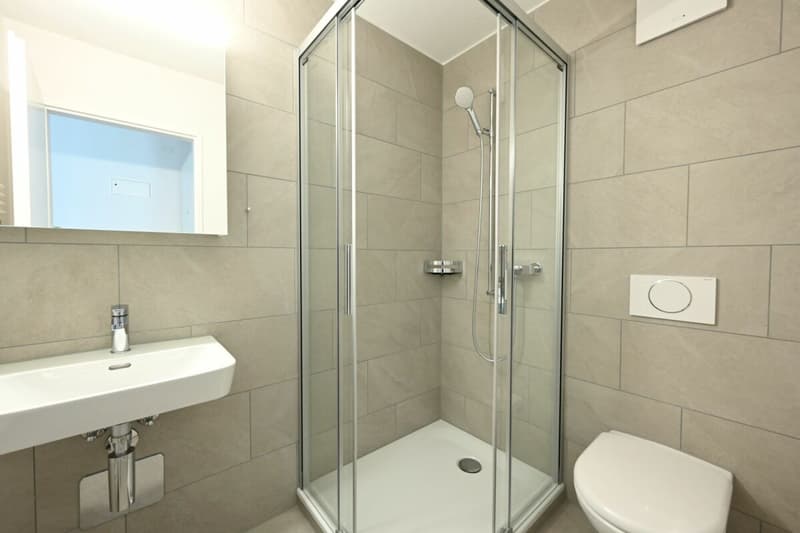 Arrive and feel at home - renovated 3.5-room apartments in Jegenstorf (6)