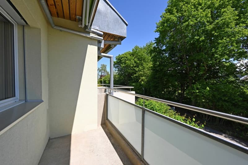 Arrive and feel at home - renovated 3.5-room apartments in Jegenstorf (7)