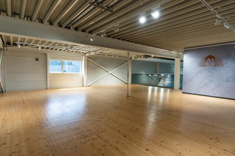 Attractive, well-connected office and commercial spaces for rent in Biel-Bözingenfeld (10)