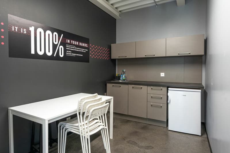 Attractive, well-connected office and commercial spaces for rent in Biel-Bözingenfeld (13)