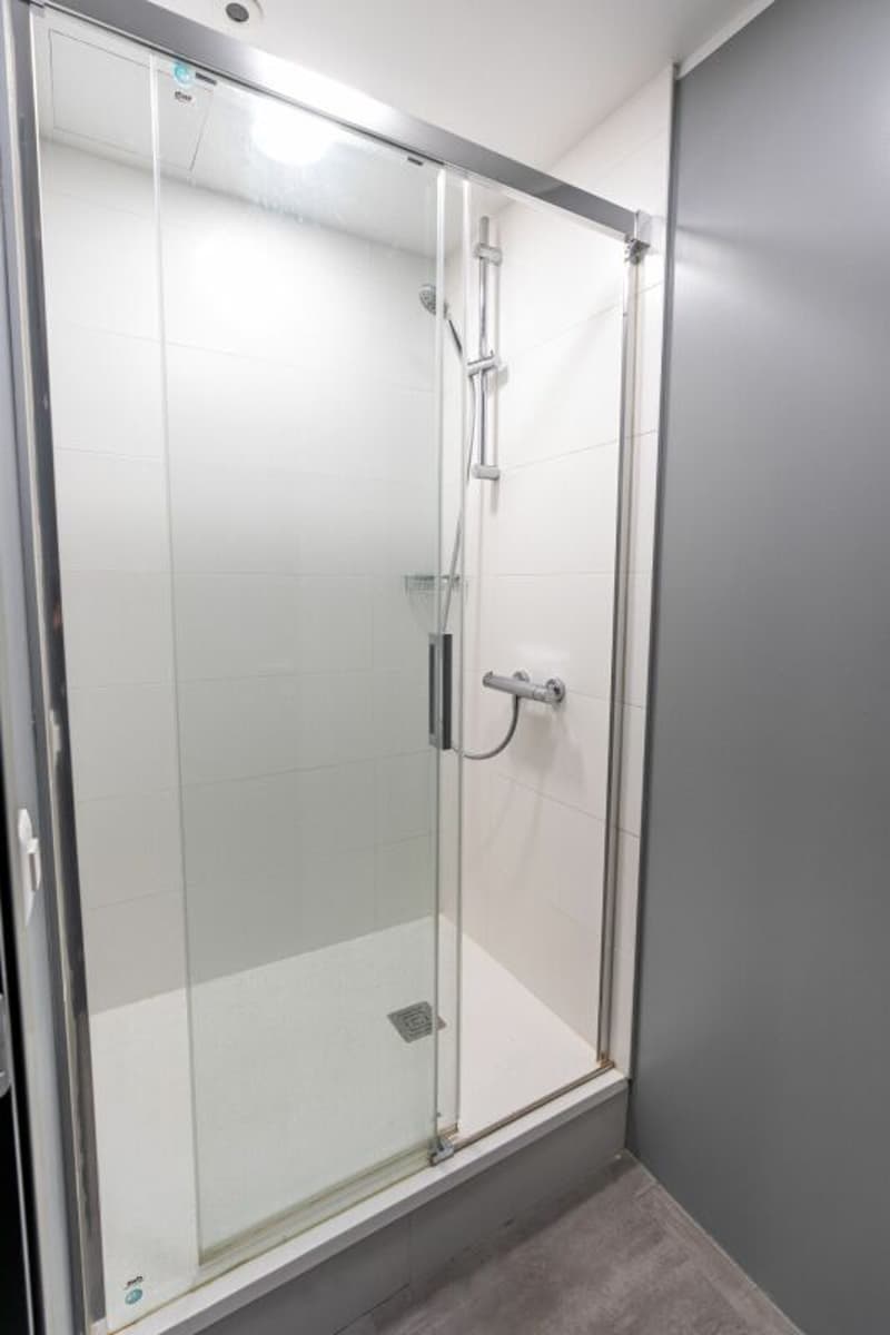 Attractive, well-connected office and commercial spaces for rent in Biel-Bözingenfeld (15)