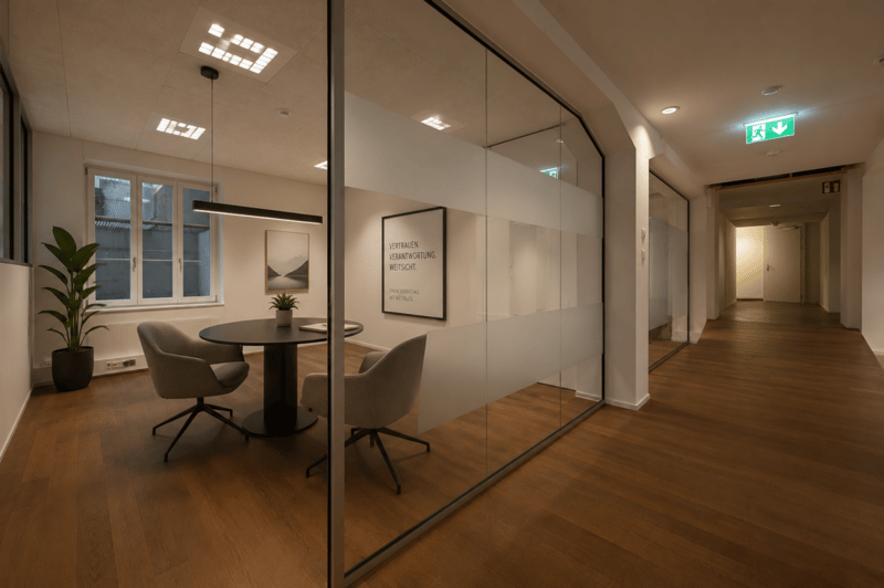 214 m² Gewerbefläche (8)