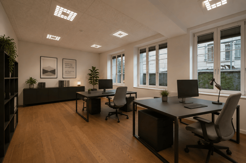 214 m² Gewerbefläche (9)