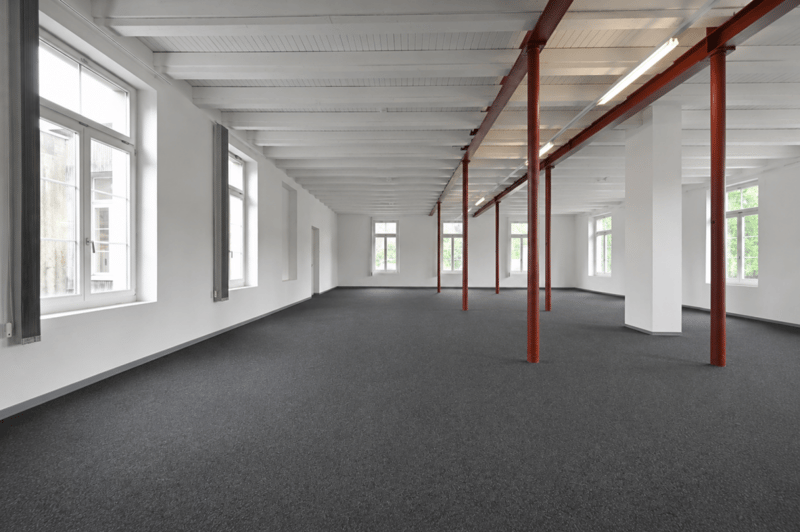 254 m² di spazio per uffici (3)
