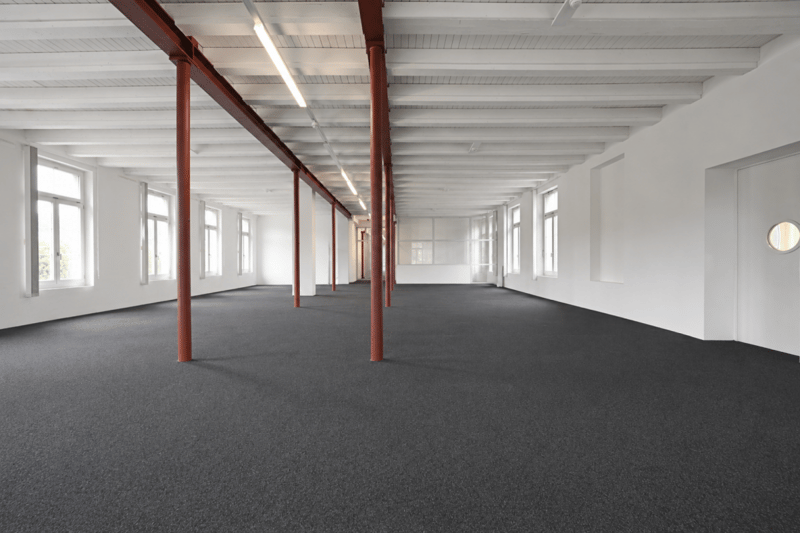 254 m² di spazio per uffici (5)