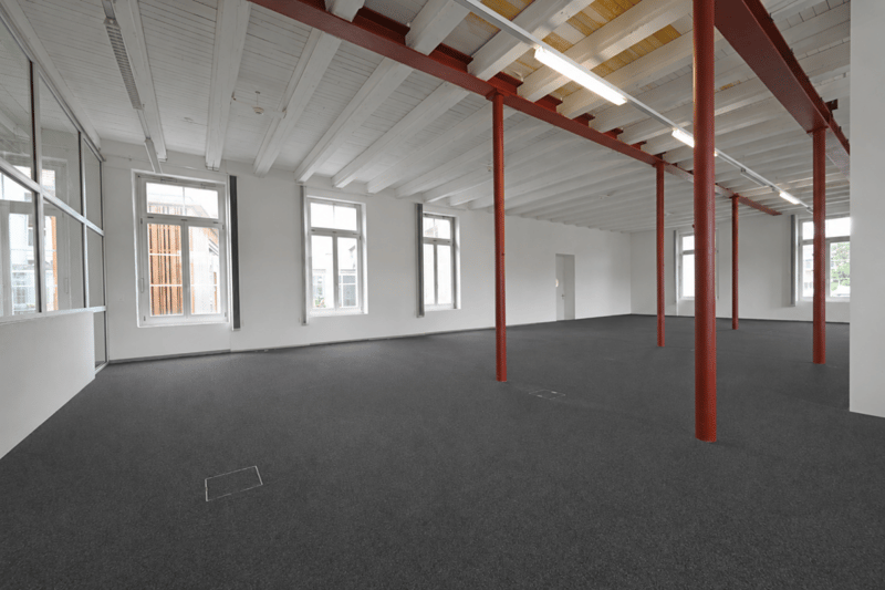 254 m² di spazio per uffici (4)