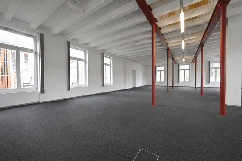 254 m² di spazio per uffici (6)