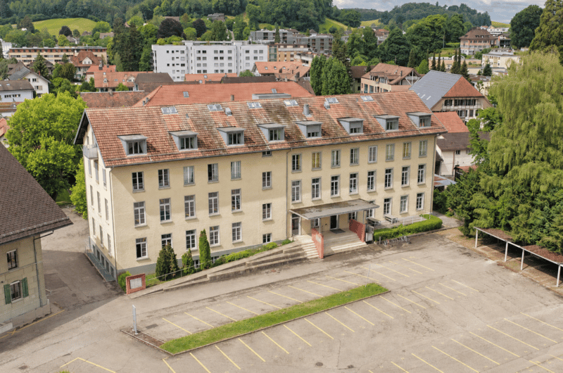 254 m² di spazio per uffici (8)