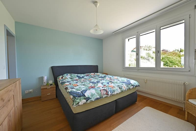 4.5-Zimmer-Attikawohnung mit Weitblick und grosser Terrasse (6)