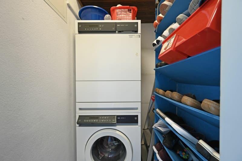 4.5-Zimmer-Attikawohnung mit Weitblick und grosser Terrasse (10)