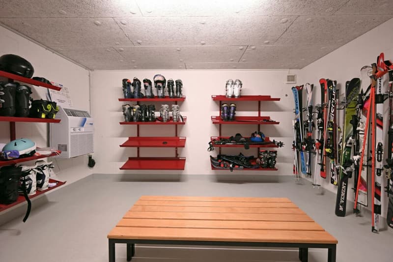 Charmante 3.5-Zimmer-Maisonettewohnung mit Galerie an Hanglange (13)