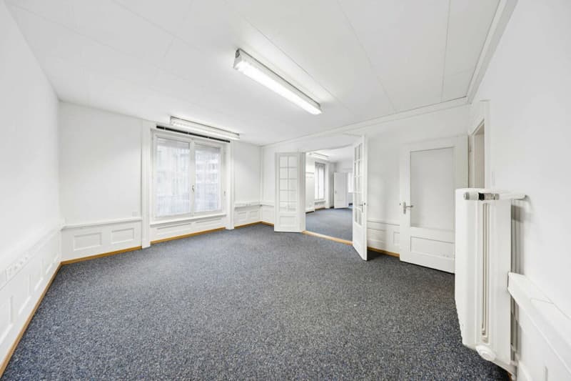 Attraktive Büro-/Gewerbefläche im Herzen von Bern Kopie (4)