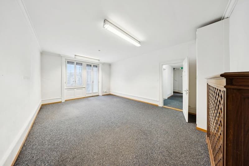 Attraktive Büro-/Gewerbefläche im Herzen von Bern Kopie (6)