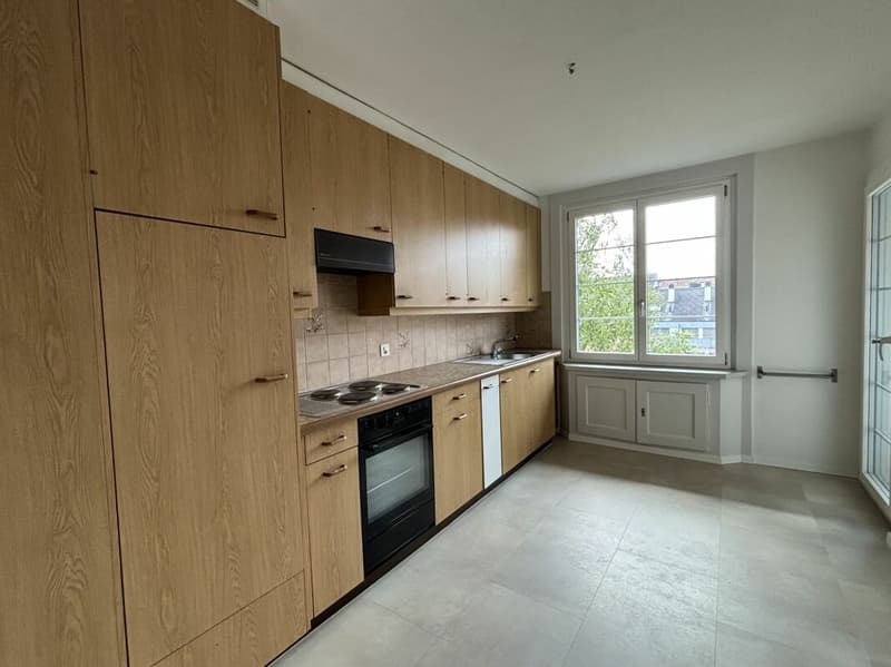 Ihr STWE-Projekt an begehrter Lage im Berner Länggass-Quartier (7)
