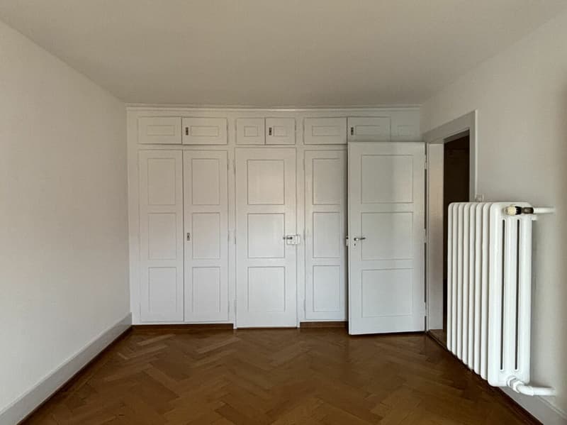 Ihr STWE-Projekt an begehrter Lage im Berner Länggass-Quartier (5)