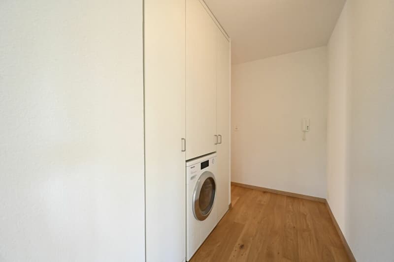 Sanierte 4.5-Zimmerwohnung an ruhiger Lage (9)