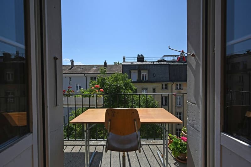 Mehrfamilienhaus mit Ausbaupotenzial im Spitalacker (8)