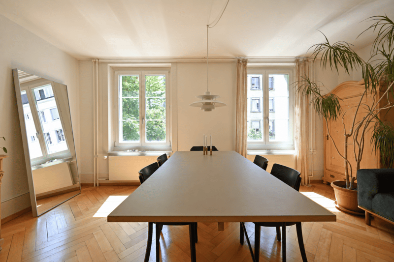 Mehrfamilienhaus mit Ausbaupotenzial im Spitalacker (5)