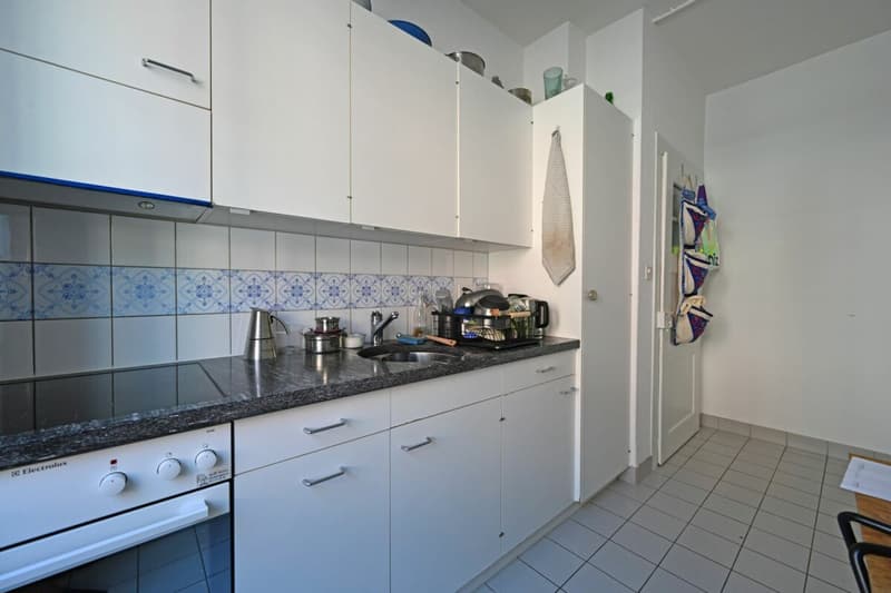 Mehrfamilienhaus mit Ausbaupotenzial im Spitalacker (4)
