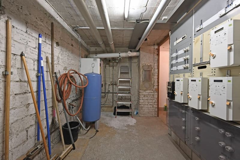 Mehrfamilienhaus mit Ausbaupotenzial im Spitalacker (12)