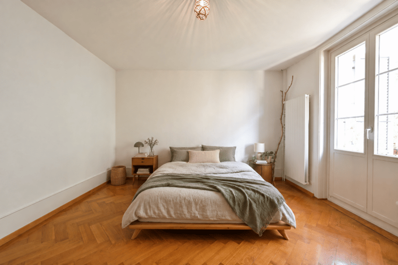 Mehrfamilienhaus mit Ausbaupotenzial im Spitalacker (6)