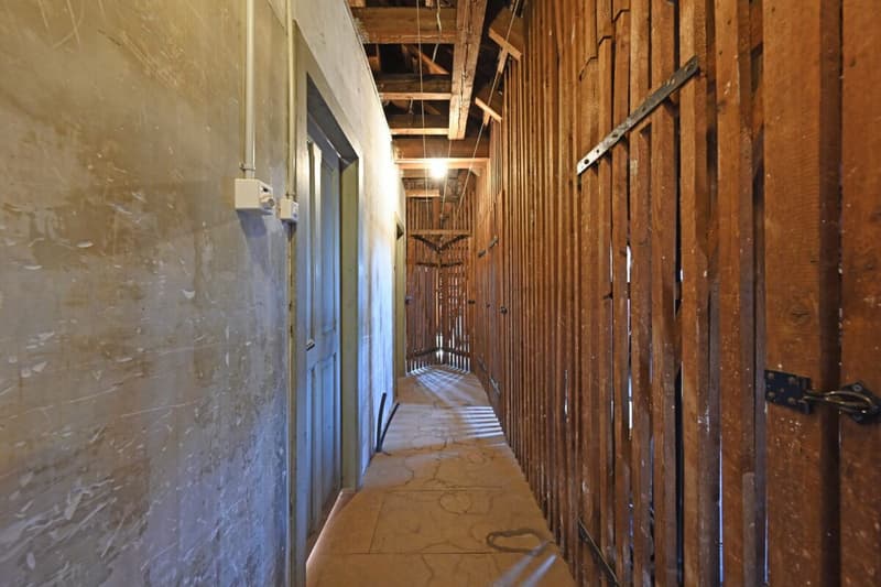 Mehrfamilienhaus mit Ausbaupotenzial im Spitalacker (10)