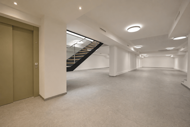 Stilvolle Gewerbefläche mit hochwertigem Ausbau (6)