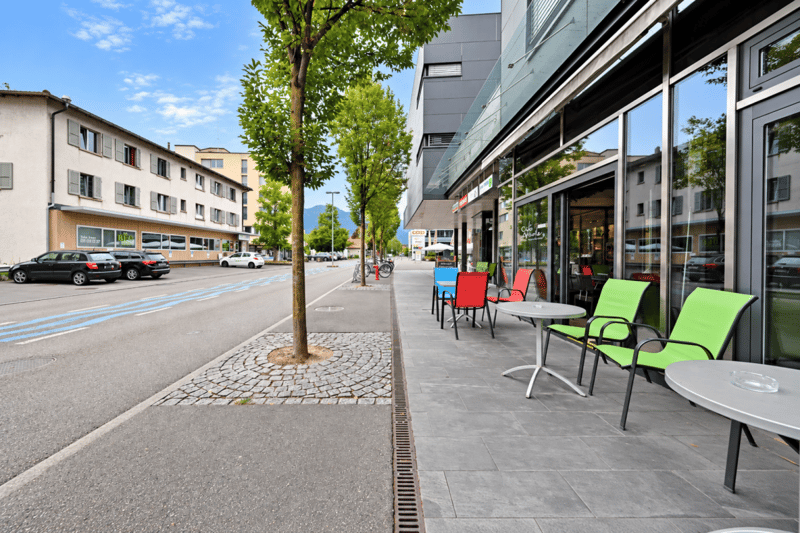 Bistrofläche an attraktiver Lage beim Strättligen Markt in Thun (12)