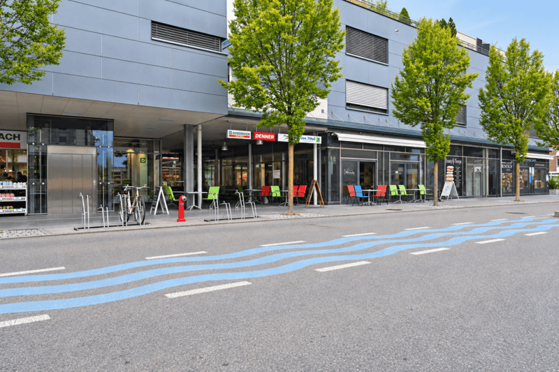 Bistrofläche an attraktiver Lage beim Strättligen Markt in Thun (11)