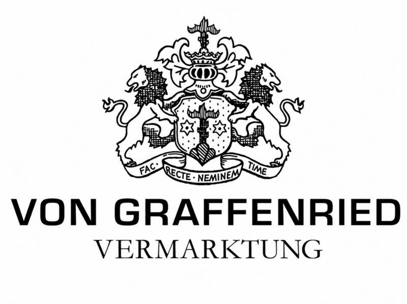 Vollvermietetes Wohn- und Geschäftshaus in Zollikofen (1)