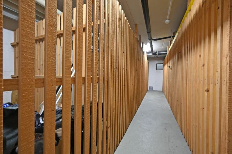 Helle 3-Zimmerwohnung mit Berg- und Stadtblick inklusive Einstellplatz (9)