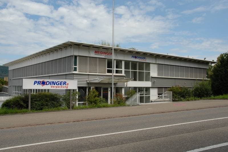 250 m² of commercial and office space (excluding storage room) in Kaiseraugst – attractive rent (3)