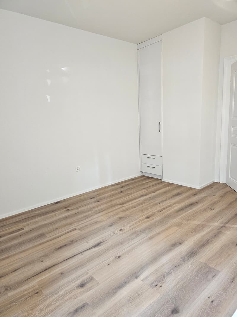 Charming room in a 2-room shared apartment (4)