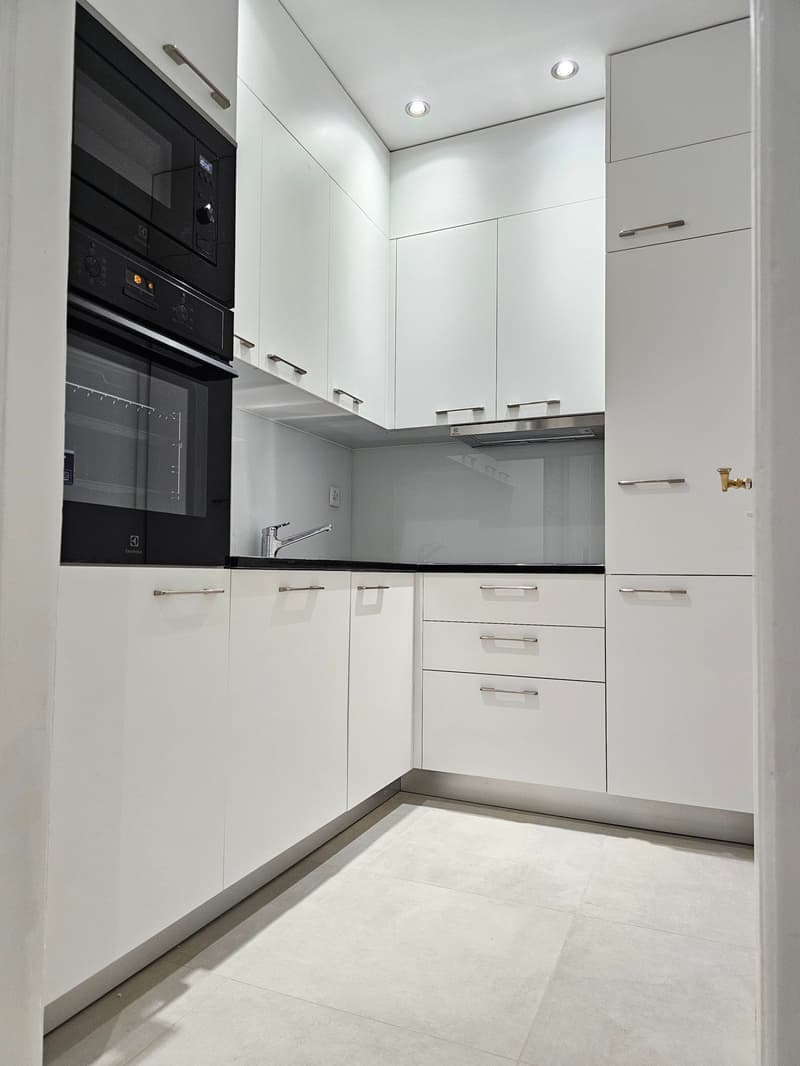 Charming room in a 2-room shared apartment (8)