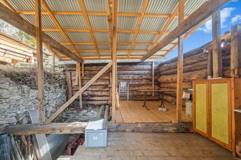Historic ensemble with approved project in Calonico (13)