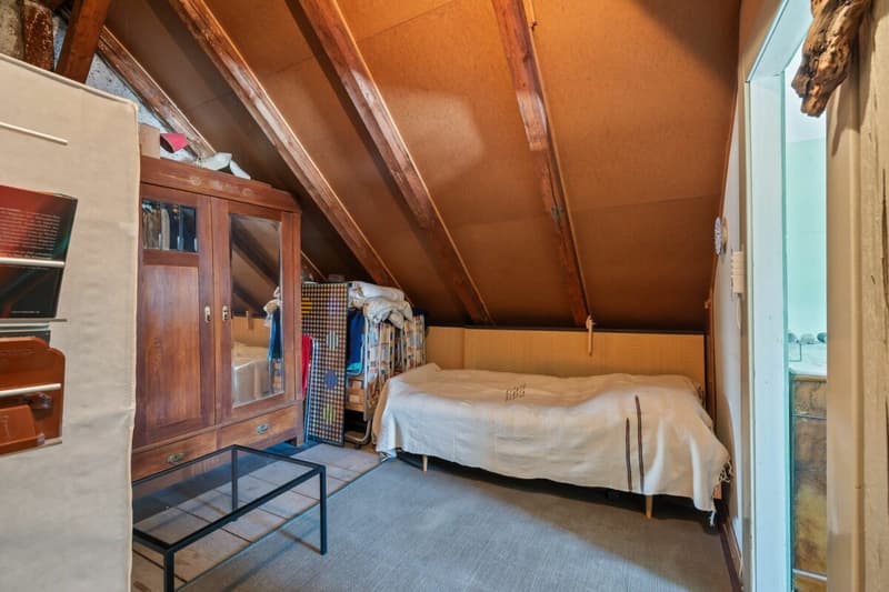Well-maintained 5-room detached house with garden and workshop in a family-friendly location (13)