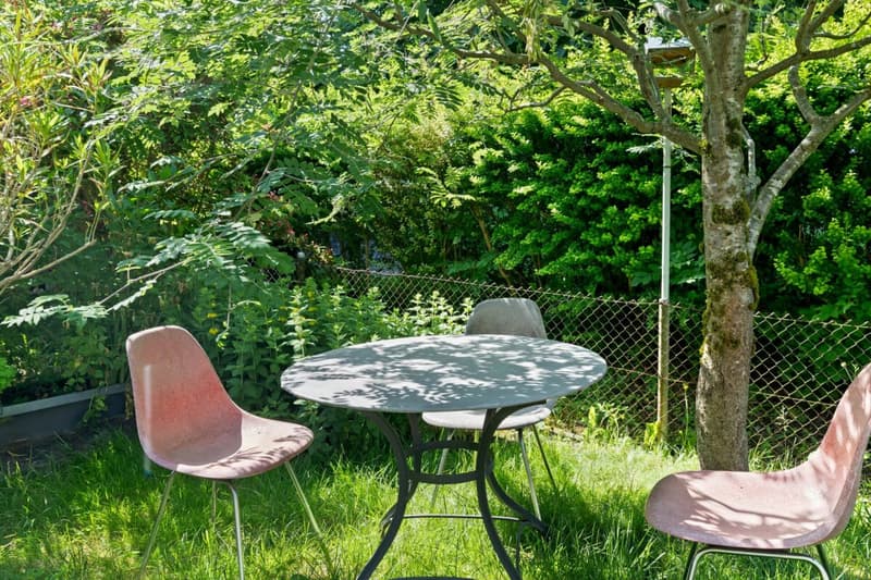 Well-maintained 5-room detached house with garden and workshop in a family-friendly location (18)